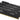 Kingston HyperX Fury 128GB (4x32GB) DDR4 2400MHz CL15 Memory Kit