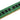 Kingston Value KVR29N21D8/32 32GB DDR4 2933MHz CL21 Desktop RAM