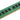 Kingston Value 32GB DDR4 3200MHz CL22 Desktop RAM