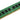 Kingston 32GB DDR4 ECC ValueRAM 3200MHz CL22 Memory
