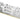 Kingston Fury Renegade KF572C38RWK2-32 32GB (2x16GB) DDR5 7200MHz White Desktop Memory