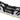 Kingston Fury Renegade 32GB (2x16GB) DDR5 7200MHz CL38 Desktop Memory Kit