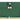 Kingston ValueRAM 32GB DDR5 5600MHz CL46 Desktop Memory