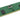 Kingston ValueRAM 8GB DDR5 6400MHz CL52 Desktop Memory