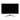 MECER 23 8 Inch Full HD LED Monitor With VGA And HDMI