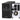 MECER 3000VA Line Interactive UPS With CAB C19 Cable
