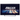 MECER 43 Inch FHD LED Panel Professional Display Signage