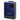 Aspire 2.2kW Solar Water Pump Inverter Three Phase Off Grid