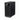Mecer Innova 10KVA On Line Tower UPS PF0.9 SNMP Card