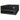 MECER RT 10KVA Online Rackmount UPS 2U With SNMP Rail Kit