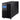 Mecer Winner Pro 1000VA Tower UPS PF 0.8 6 Months Warranty