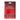 Canon PR-101 4x6 Photo Paper Pro - 20 Sheets