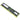 Kingston ValueRAM 8GB DDR3 1866MHz ECC Registered Server Memory