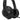 Targus Wired Stereo Headset With Noise Canceling Microphone