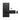 HP Pro 290 G9 Tower Desktop PC Intel Core I5-1250 Business
