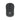 Logitech M240 Silent Bluetooth Mouse Graphite Ambidextrous