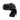 Logitech Brio 100 Full HD Webcam Graphite For Meetings