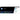 HP 205A Cyan Toner Cartridge for Color LaserJet Pro
