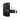 Lenovo ThinkCentre M70s Desktop PC Intel Core I5 Processor