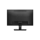 Lenovo ThinkVision E20-30 19.5-inch HD monitor with HDMI and VGA ports, SKU 62F7KAT4SA. Clear display for work and everyday use.