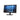 Lenovo ThinkVision E20 19.5 Inch HD Monitor With HDMI