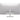 Dell UltraSharp 43 Inch 4K USB C Hub Monitor U4323QE