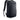 Dell EcoLoop Pro Slim 15 Laptop Backpack CP5724S Travel