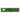 Kingston 16GB DDR4 3200MHz single rank memory module (KCP432NS8/16) for desktops.