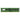 Kingston 16GB DDR4 3200MHz Single Rank Memory Module