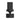 Ring Stick Up Camera Pan Tilt Mount In Black Finish