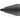 Dell Active Pen PN5122W stylus for precise input on compatible Dell devices.