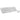 Logitech MK295 Wireless Keyboard And Mouse Off White