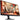 Dell Alienware 27 Inch QHD Gaming Monitor AW2724DM Pro