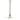Aavara PL320 Universal Ceiling Mount Projector Hanger