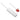 Switched High Surge 4-Way Multiplug 5m 1140J by Switched