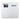 Acer PD1810ic 4K UHD Portable LED Projector
