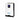 Mecer 2400VA 1800W 24V MPPT Inverter Off Grid Solar Ready
