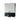 MECER Off Grid 8kVA 8kW 48V MPPT Solar Inverter System