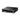 Mercusys 6-Port 10/100 Mbps Desktop Switch with 4 PoE+ Ports