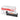 Oki -44574302 Drum