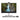 Dell Optiplex 7420 AIO Plus All In One Business PC