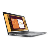 Ocp Dell Latitude 5450 14-inch FHD Notebook