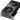 GIGABYTE RTX5060 WindForce2 Max OC 8GB Graphics Card