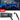 Aavara GS110C Free Style Gaming Display Stand - Single Monitor Desk Mount