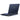Acer Predator 18 Ultra 9 275HX 18 Inch WQXGA Notebook