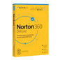 Norton 360 Deluxe - NexGen Computing -R 0.00