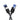 UGREEN Cat8 Nylon Braided Ethernet Cable - 40Gbps with Modular Plugs - 3m