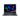 Acer TravelMate P2 16" WUXGA Laptop (Intel Core i7-1355U, 16GB RAM, 1TB SSD, LTE, Win 11 Pro)