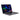 Acer TravelMate P2 (TMP216-51) 16" WUXGA Laptop, Intel Core Ultra 5 115U, 16GB DDR5 RAM, 512GB SSD, Windows 11 Pro