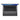 Acer TravelMate P2 14 Laptop (Intel Core Ultra 7 155H, 16GB RAM, 512GB SSD, Win 11 Pro)
